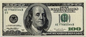100_dollar_bill